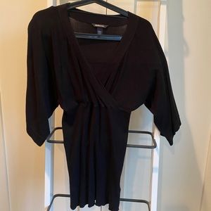 H&M Mama maternity light knit sweater